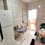 Casa à venda com 3 quartos em Campo Grande, Rio de Janeiro, RJ