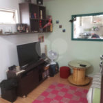 Studio à venda com 1 quarto em Liberdade, São Paulo, SP