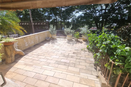 Casa à venda com 3 quartos no Centro, Vinhedo, SP