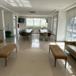 Apartamento à venda com 2 suítes em Parque das Nações, Santo André, SP