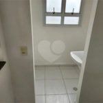 Apartamento para alugar com 2 quartos, sendo 1 suíte, em Villa DI Cesar, Mogi das Cruzes, SP