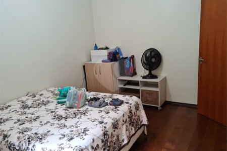 Casa à venda com 5 quartos, sendo 1 suíte, em Vila Lavínia, Mogi das Cruzes, SP