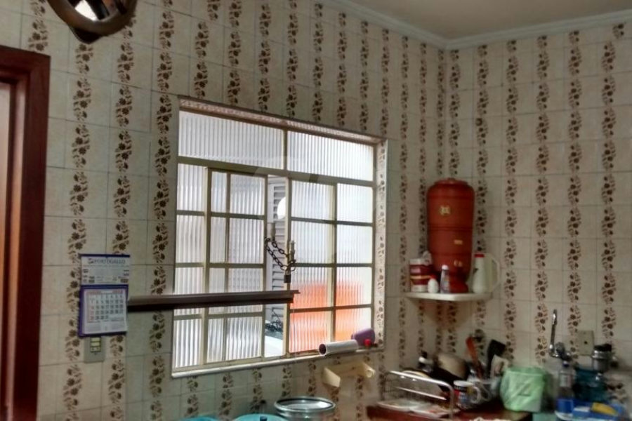 Prédio à venda em Santana, São Paulo, SP