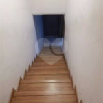 Sobrado à venda com 3 quartos, sendo 1 suíte, em Vila Ré, São Paulo, SP