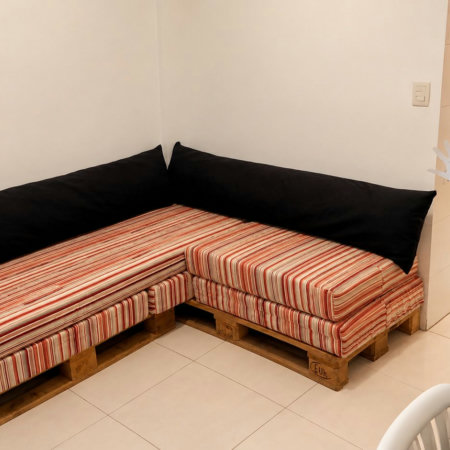 Apartamento com 1 dormitório à venda, 32 m² por R$ 280.000,00 - Ponta da Praia - Santos/SP