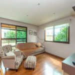 Apartamento para venda em Vila Clementino com 3 quartos, sendo 1 suíte , 94m²