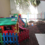 Apartamento à venda com 3 suítes em Real Parque, São Paulo, SP