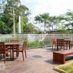 Apartamento à venda com 3 quartos, sendo 1 suíte, em Vila Anastácio, São Paulo, SP