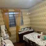 Casa à venda com 3 quartos em Vila Dalva, São Paulo, SP