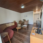 Apartamento à venda com 2 quartos em Pinheiros, São Paulo, SP