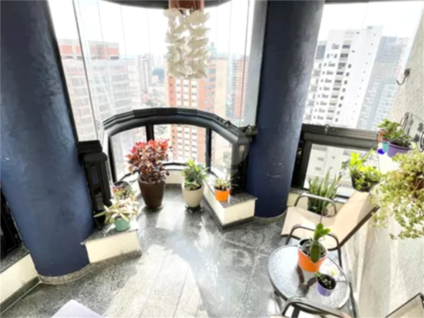 Apartamento à venda com 3 quartos, sendo 1 suíte, em Santana, São Paulo, SP