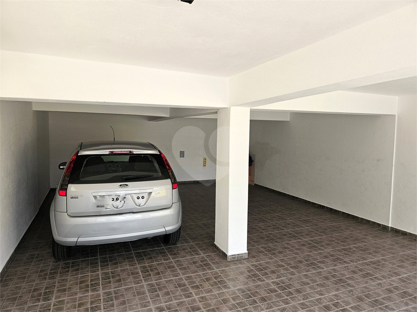 Sobrado à venda com 4 suítes em Vila Deodoro, São Paulo, SP