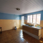 Casa Térrea à venda com 2 quartos em Vila Rio Branco, Jundiaí, SP
