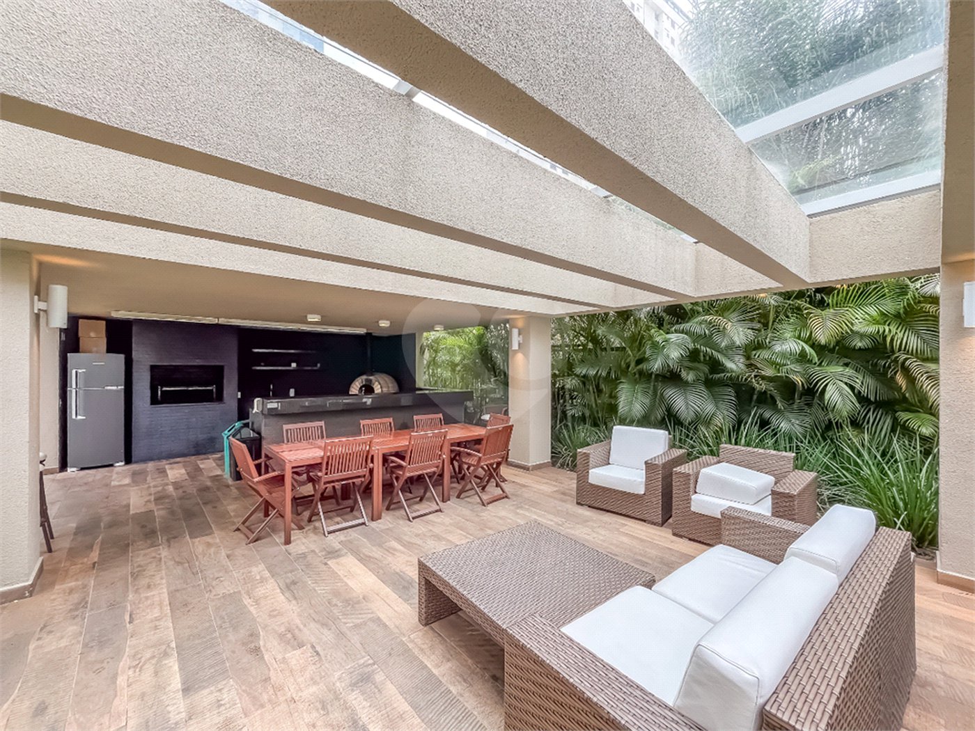 Apartamento à venda com 1 suíte em Barra Funda, São Paulo, SP