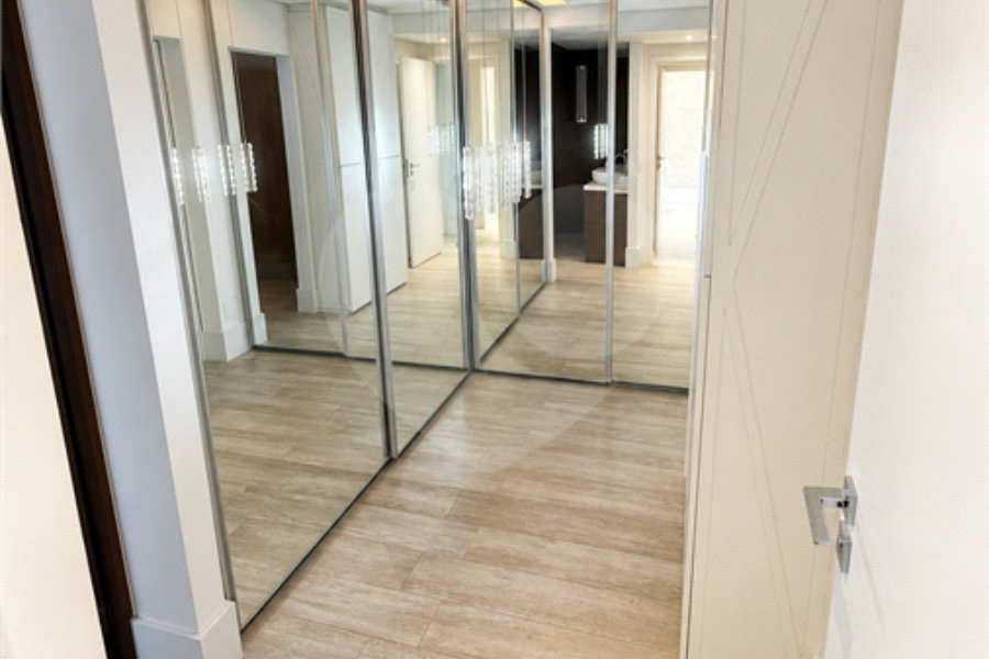Apartamento à venda com 3 quartos, sendo 2 suítes, em Freguesia do Ó, São Paulo, SP
