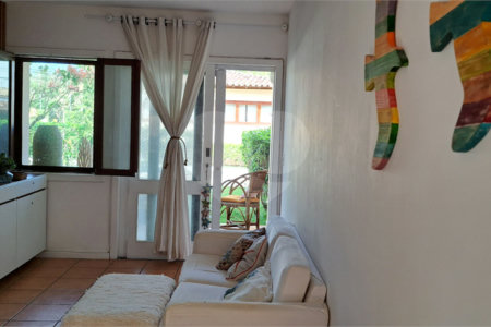 Casa à venda com 2 quartos em Taperapuan, Porto Seguro, BA