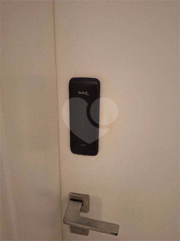 Apartamento à venda com 2 quartos, sendo 1 suíte,  em Vila Leopoldina, São Paulo, SP