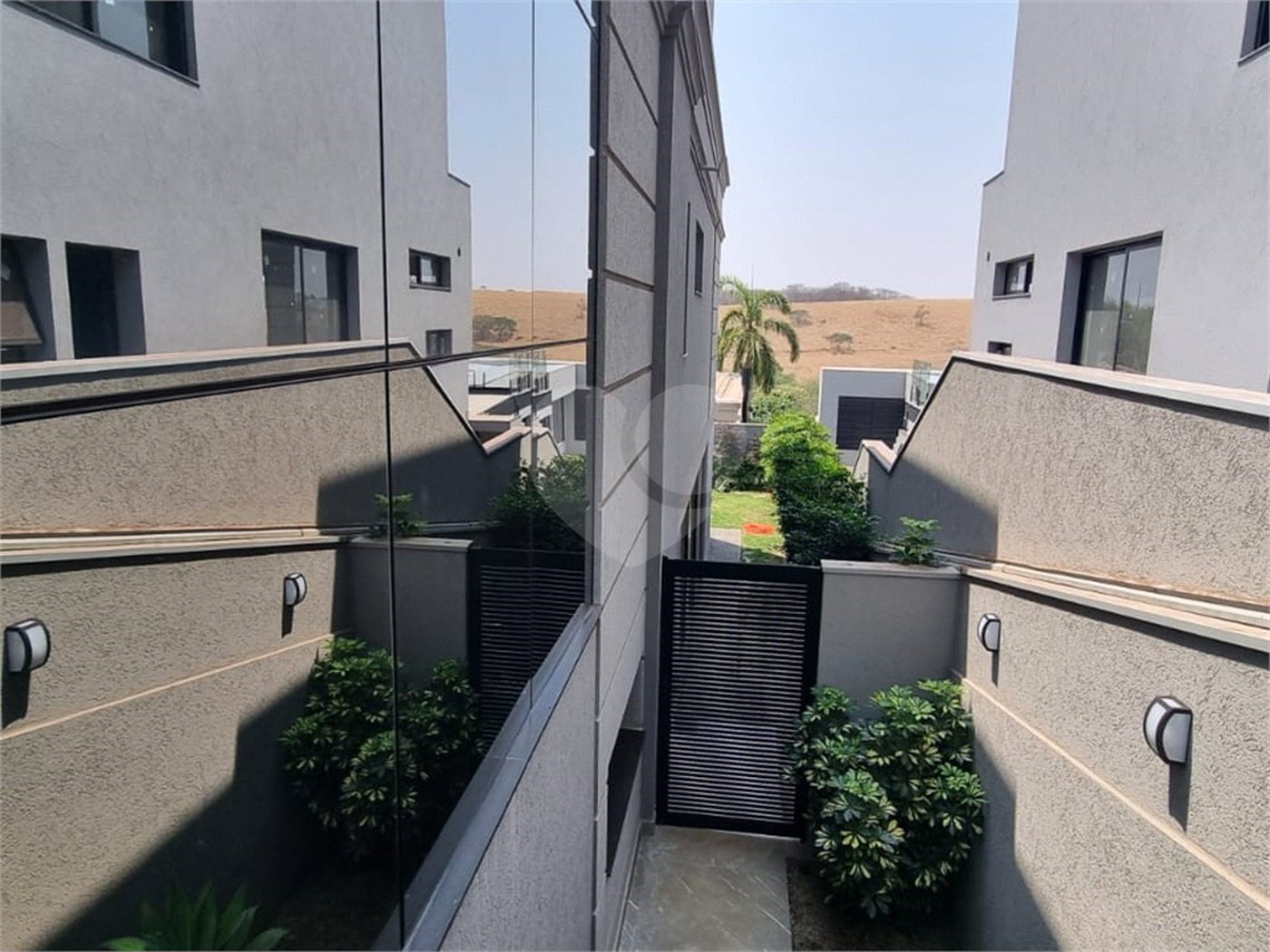 Casa à venda com 4 suítes no condomínio Alphaville, Ribeirão Preto - SP