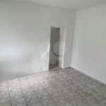 Casa Térrea à venda ou para alugar com 2 suítes em Alvinópolis, Atibaia, SP