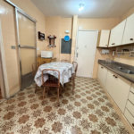 Apartamento à venda com 4 quartos, sendo 1 suíte, em Tijuca, Rio de Janeiro, RJ