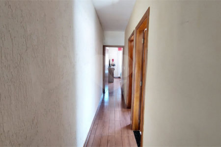 Casa à venda com 2 quartos em Residencial Hípica Jaguari, Bragança Paulista, SP
