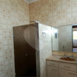 Casa à venda com 4 quartos, sendo 2 suítes, em Jardim Sumaré, Ribeirão Preto, SP