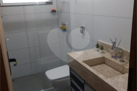 Casa à venda com 3 quartos em Santa Claudina, Vinhedo, SP