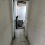 Casa à venda com 3 quartos em Vila Isabel, Rio de Janeiro, RJ