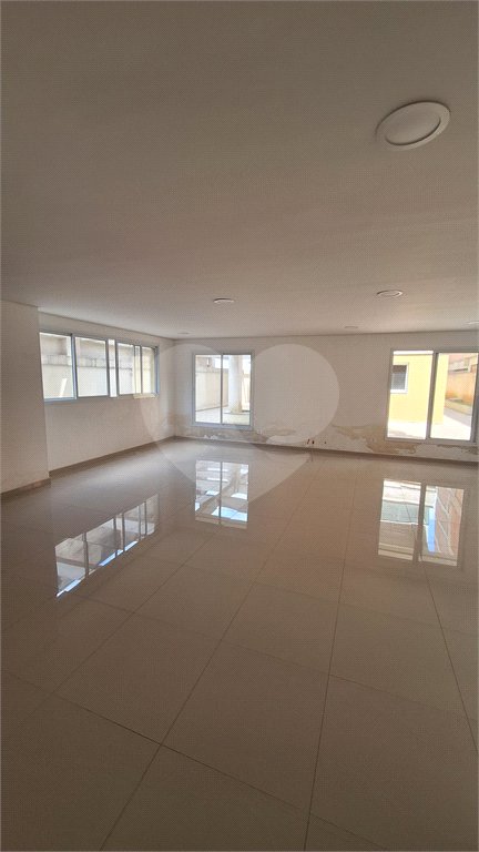 Apartamento à venda com 2 suítes em Mandaqui, São Paulo, SP