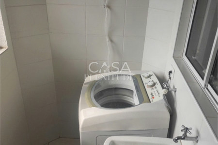 Apartamento à venda com 2 quartos em Jardim Vera Cruz, Sorocaba, SP