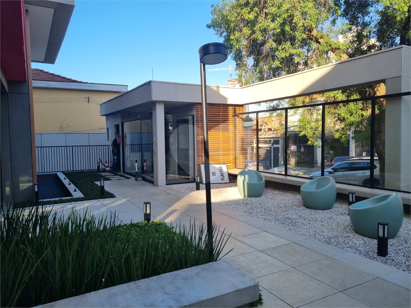Apartamento à venda com 2 quartos, sendo 1 suíte,  em Ipiranga, São Paulo, SP