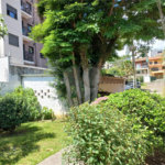 Casa Térrea à venda com 2 quartos em Horto Florestal, São Paulo, SP