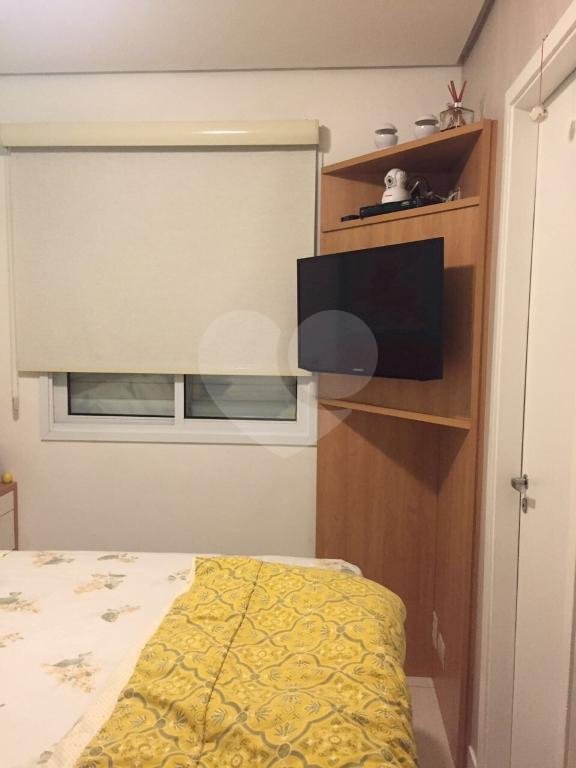Duplex à venda com 3 quartos, sendo 1 suíte, em Campo Belo, São Paulo, SP
