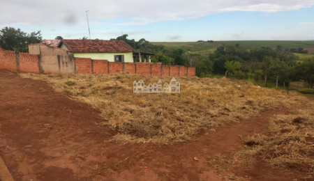 Loteamento à venda em Jardim Santa Mônica (aparecida de São Manuel), São Manuel, SP