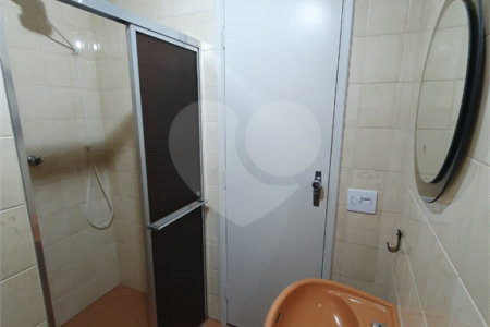 Apartamento à venda com 2 quartos, sendo 1 suíte, em Vila Regente Feijó, São Paulo, SP