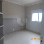 Apartamento à venda com 2 quartos, sendo 1 suíte, em Caetetuba, Atibaia, SP