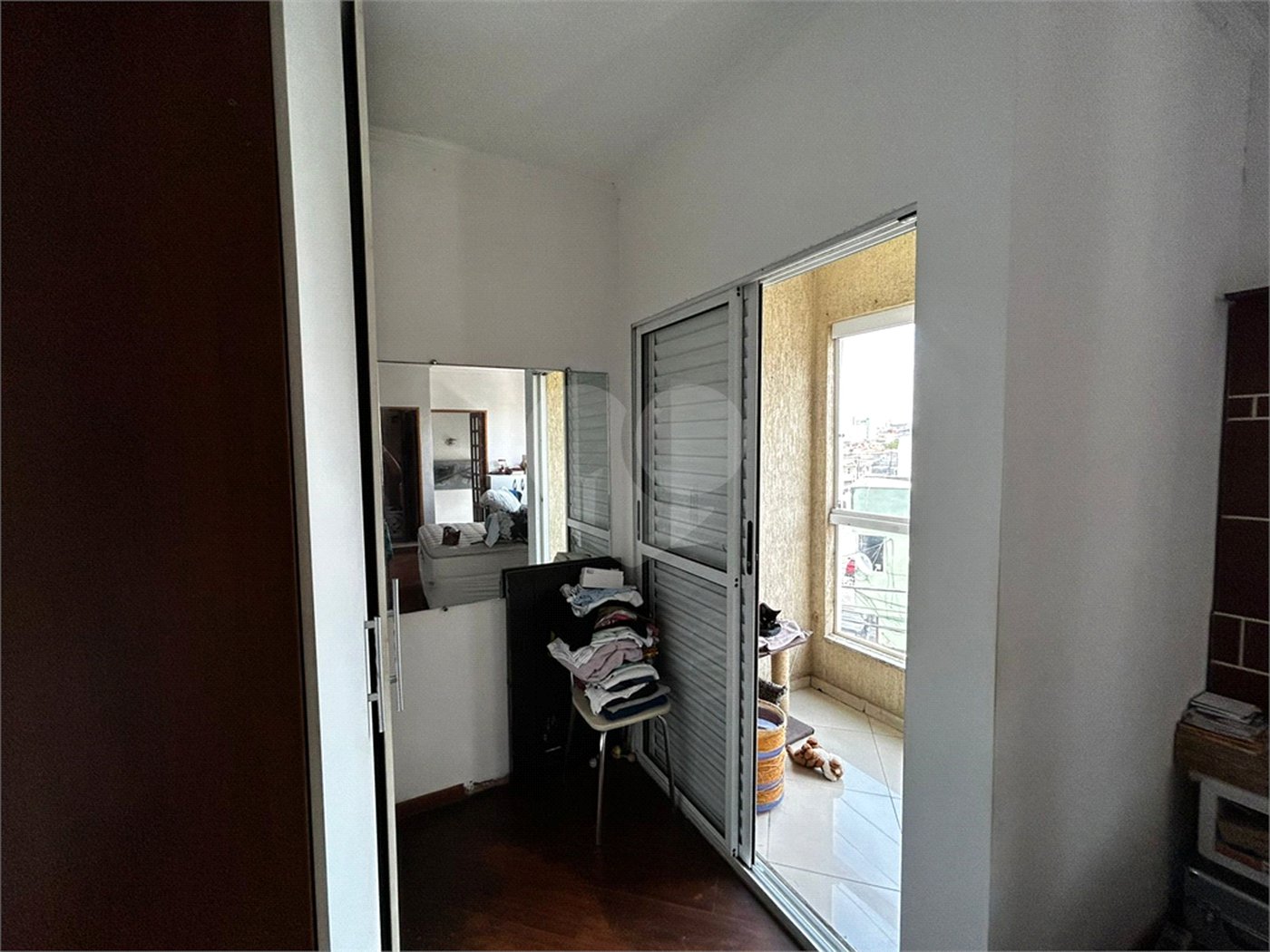 Casa à venda com 4 quartos, sendo 2 suítes, em Vila Buenos Aires, São Paulo, SP