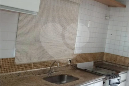 Casa à venda com 3 quartos, sendo 1 suíte, em São José, Armação dos Búzios, RJ