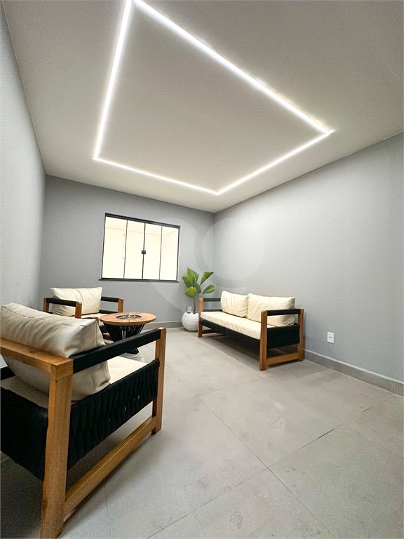 Casa à venda com 2 quartos, sendo 1 suíte, no condomínio Morada do Sapê , 400, Rio de Janeiro - RJ