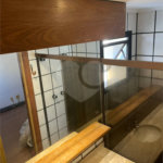 Apartamento à venda com 4 suítes em Vila Uberabinha, São Paulo, SP