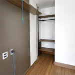 Apartamento à venda com 3 suítes em Sumarezinho, São Paulo, SP