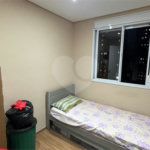 Apartamento à venda com 2 quartos em Loteamento City Jaragua, São Paulo, SP