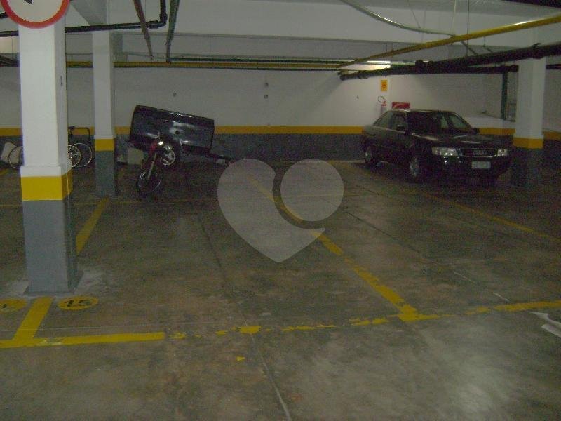Apartamento à venda com 4 quartos, sendo 2 suítes,  em Paraisópolis, São Paulo, SP