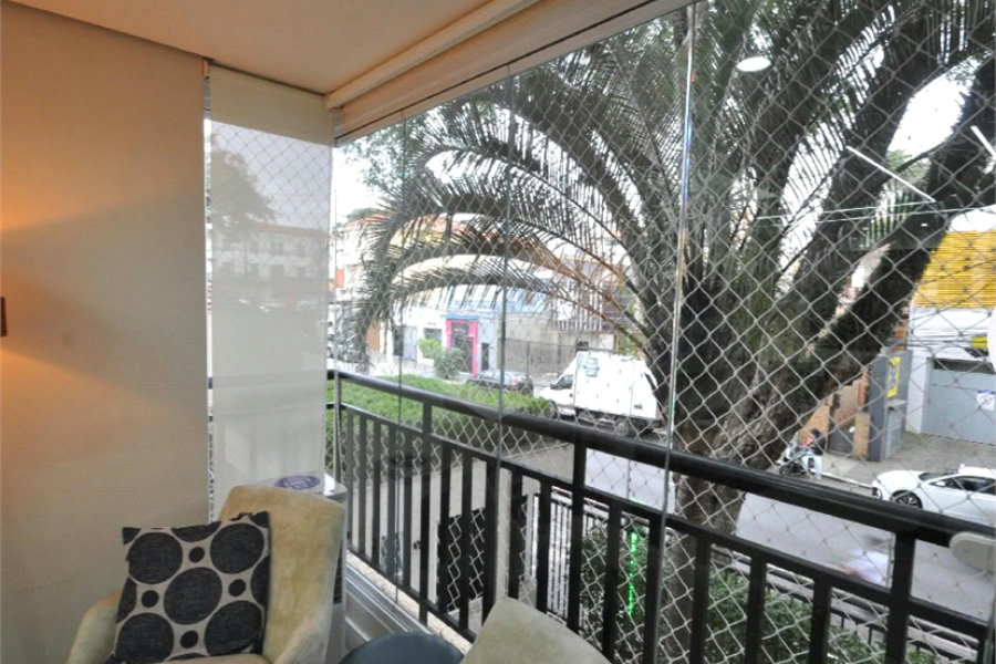 Apartamento para alugar com 3 quartos, sendo 1 suíte,  em Vila Guilherme, São Paulo, SP