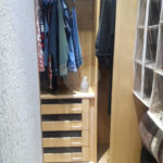 Sobrado à venda com 3 quartos, sendo 1 suíte, em Vila Milton, Guarulhos, SP