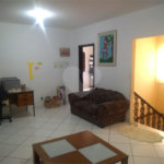 Casa à venda com 4 suítes em Jardim Itália, Itapetininga, SP