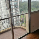 Apartamento à venda com 4 quartos, sendo 1 suíte,  em Jardim Ampliação, São Paulo, SP