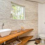 Casa à venda com 4 suítes em Ferradura, Armação dos Búzios, RJ