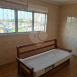 Sobrado à venda com 2 quartos, sendo 1 suíte, em Jardim Ivana, São Paulo, SP