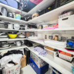 Apartamento à venda com 3 quartos, sendo 1 suíte, em Jardim Paulista, São Paulo, SP